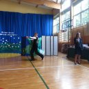 Koniec roku szkolnego 